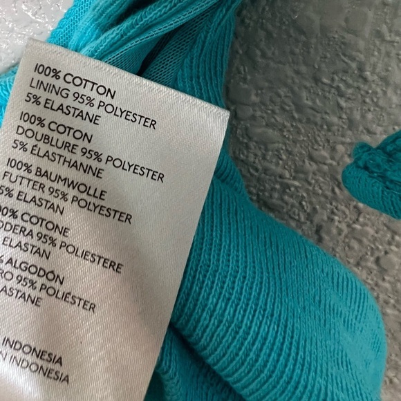 Free People Boulevard Tie-Strap Tank Top - Picture 12 of 13